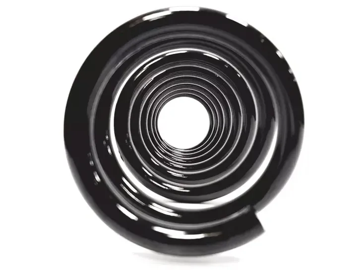 sachs-sprezyny-tyl-bmw-5-e60-sedan-typ-samochodu-samochody-osobowe