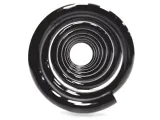 sachs-sprezyny-tyl-bmw-5-e60-sedan-typ-samochodu-samochody-osobowe