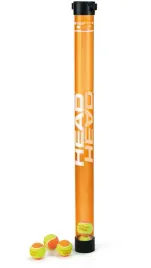 tuba-do-zbierania-pilek-tenisowych-head-16-pilek-287571-pomaranczowa