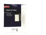 denso-filtr-kabinowy-dcf489p