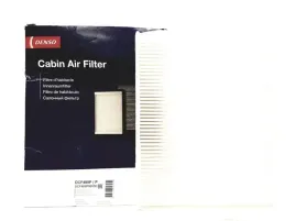 denso-filtr-kabinowy-dcf489p