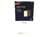 denso-filtr-kabinowy-dcf489p-stan-nowy