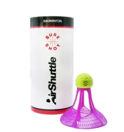 lotka-do-badmintona-outdoor-sure-shot-wiatroodporna-bwf