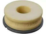 febi-poduszka-amortyzatora-tyl-bmw-1-e81-e87-stan-nowy