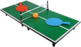 mini-stol-do-ping-ponga-mikamax-zestaw-rakietki-pilki-siatka