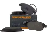 denckermann-klocki-hamulcowe-b110186