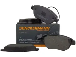 denckermann-klocki-hamulcowe-b110186