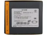 denckermann-klocki-hamulcowe-b110186-stan-nowy