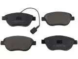 denckermann-klocki-hamulcowe-b110186-producent-czesci-denckermann