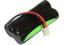 bateria-siemens-gigaset-a140-al14h-as14-as140