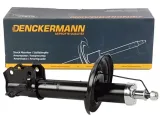 denckermann-amortyzator-dsb114g