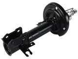denckermann-amortyzator-dsb114g-stan-nowy