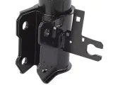 denckermann-amortyzator-dsb114g-producent-czesci-denckermann