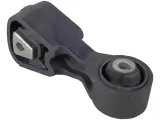 febi-poduszka-silnika-gora-citroen-c5-i-c8-jumpy-stan-nowy