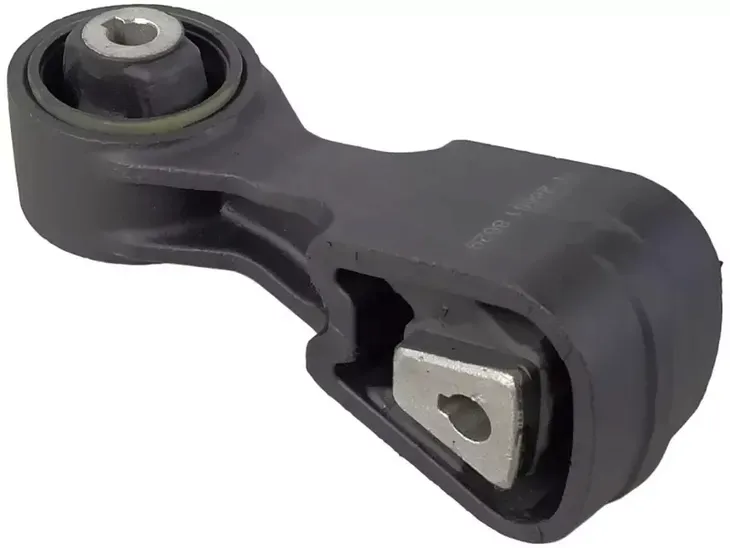 febi-poduszka-silnika-gora-citroen-c5-i-c8-jumpy-producent-czesci-febi-bilstein