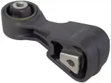 febi-poduszka-silnika-gora-citroen-c5-i-c8-jumpy-producent-czesci-febi-bilstein