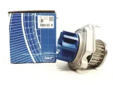 skf-pompa-wody-vkpc-82100