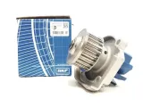 skf-pompa-wody-vkpc-82100-stan-nowy