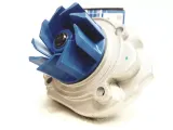 skf-pompa-wody-vkpc-82100-producent-czesci-skf