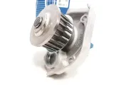 skf-pompa-wody-vkpc-82100-jakosc-czesci-zgodnie-z-gvo-p-zamiennik-o-jakosci-porownywalnej-do-oryginalu