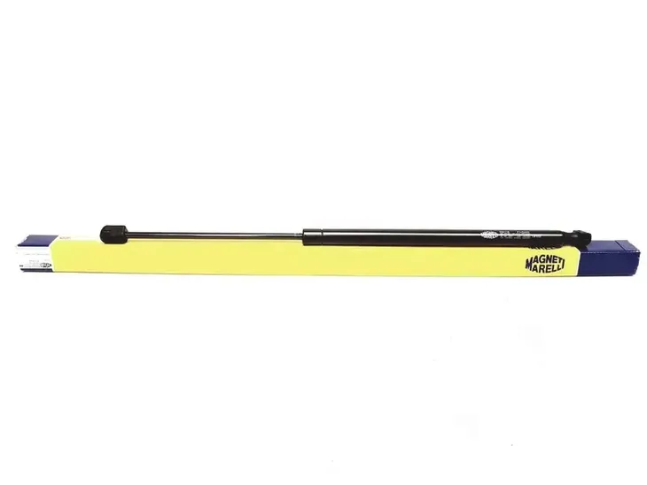 magneti-marelli-silownik-klapy-lr-freelander-2