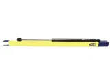 magneti-marelli-silownik-klapy-lr-freelander-2