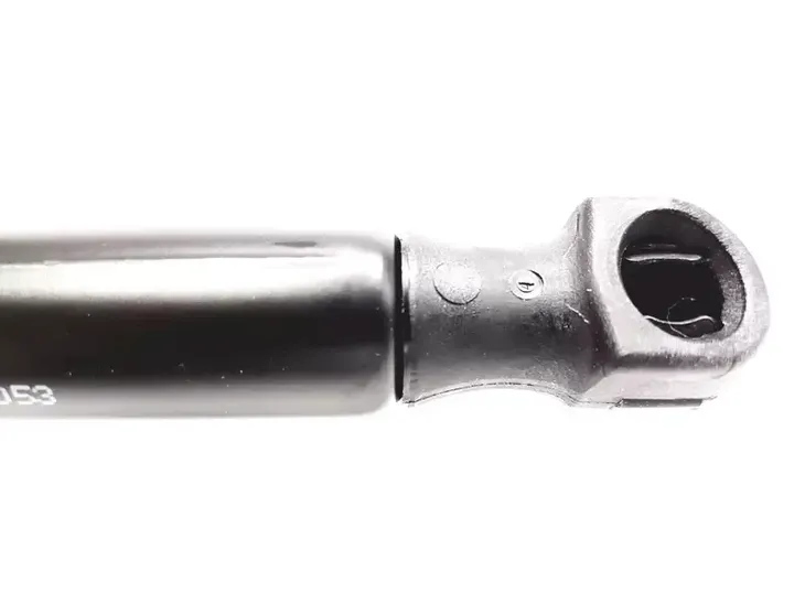 magneti-marelli-silownik-klapy-lr-freelander-2-stan-nowy