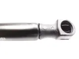 magneti-marelli-silownik-klapy-lr-freelander-2-stan-nowy