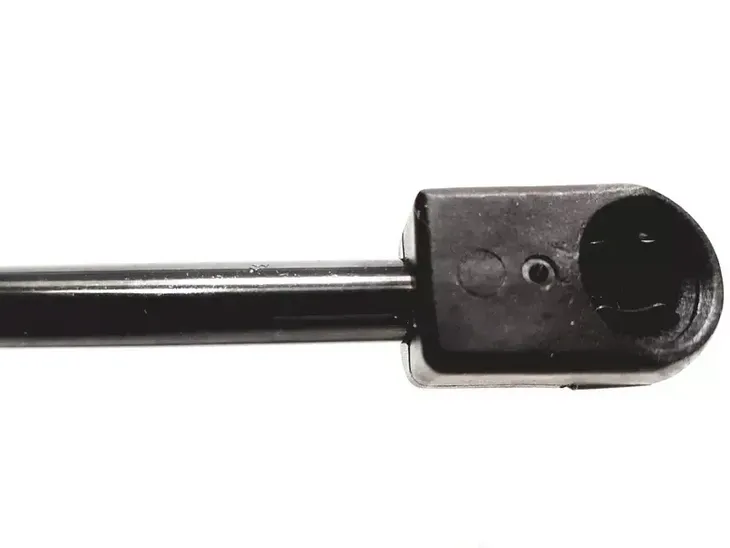 magneti-marelli-silownik-klapy-lr-freelander-2-typ-samochodu-samochody-osobowe