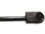 magneti-marelli-silownik-klapy-lr-freelander-2-typ-samochodu-samochody-osobowe