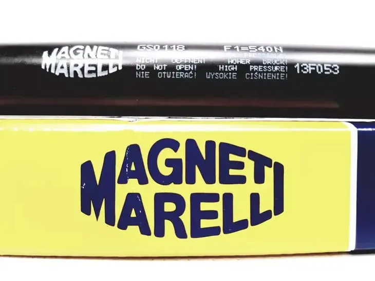 magneti-marelli-silownik-klapy-lr-freelander-2-producent-czesci-magneti-marelli