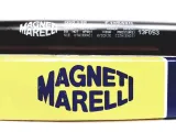 magneti-marelli-silownik-klapy-lr-freelander-2-producent-czesci-magneti-marelli
