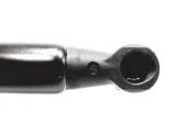 magneti-marelli-silownik-klapy-bmw-3-e90-sedan-stan-nowy