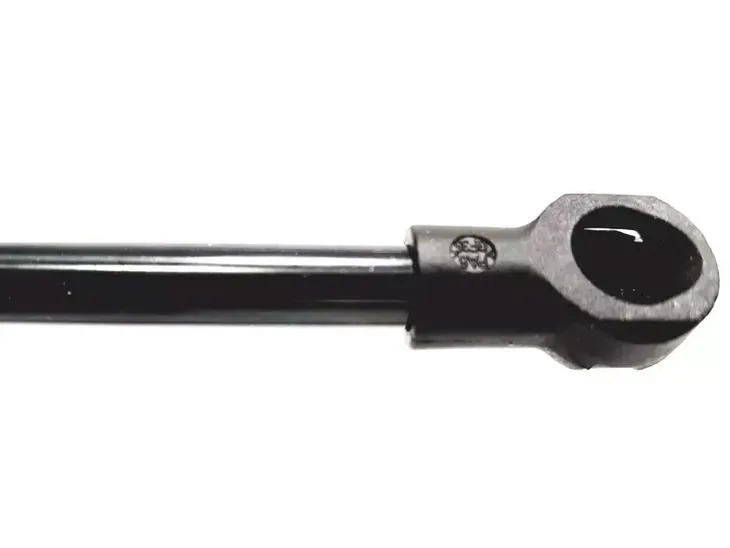 magneti-marelli-silownik-klapy-bmw-3-e90-sedan-producent-czesci-magneti-marelli