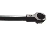 magneti-marelli-silownik-klapy-bmw-3-e90-sedan-producent-czesci-magneti-marelli