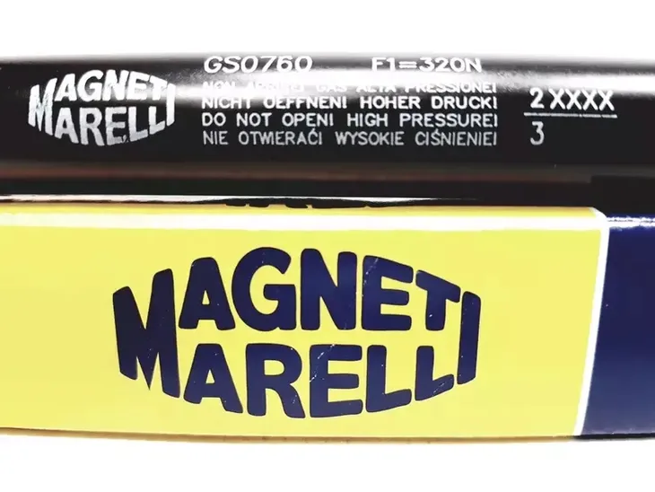 magneti-marelli-silownik-klapy-bmw-3-e90-sedan-typ-samochodu-samochody-osobowe