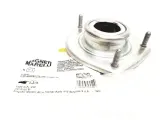 magneti-marelli-poduszka-amortyzatora-cinquecento