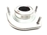 magneti-marelli-poduszka-amortyzatora-cinquecento-stan-nowy