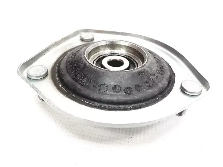 magneti-marelli-poduszka-amortyzatora-cinquecento-producent-czesci-magneti-marelli