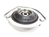 magneti-marelli-poduszka-amortyzatora-cinquecento-producent-czesci-magneti-marelli