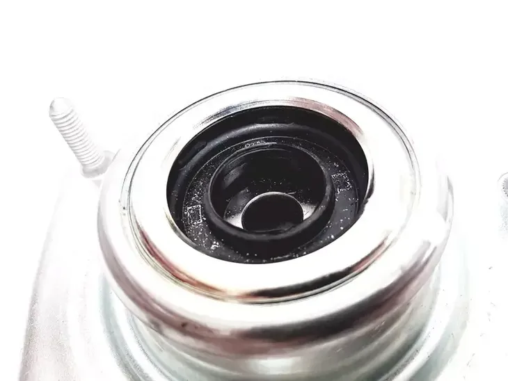 magneti-marelli-poduszka-amortyzatora-cinquecento-typ-samochodu-samochody-osobowe