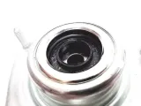 magneti-marelli-poduszka-amortyzatora-cinquecento-typ-samochodu-samochody-osobowe