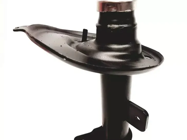 kyb-amortyzator-333773-producent-czesci-kyb