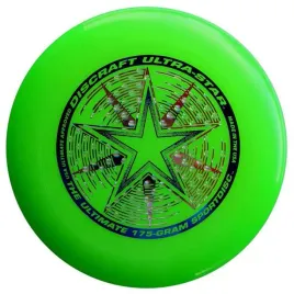 dysk-frisbee-discraft-ultrastar-175g-oryginal-or-plaza-woda-sport-ultimate