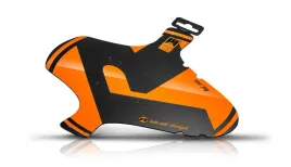przedni-blotnik-rowerowy-do-rowerow-mtb-riesel-design-pe-orange-fe-s047