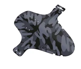 blotnik-rowerowy-przedni-riesel-design-pe-camo-mk-ii-szybki-montaz