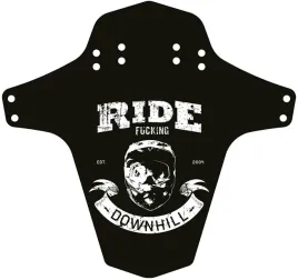 blotnik-rowerowy-reverse-mudfender-ride-fu-king-downhill-mtb-enduro-czarny