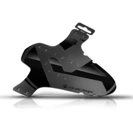 blotnik-przedni-riesel-schlamm-pe-mtb-czarny-dh-e-mtb-oryginal-opaski