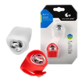 lampki-rowerowe-silikonowe-zestaw-przod-tyl-led-baterie-3-tryby-komplet