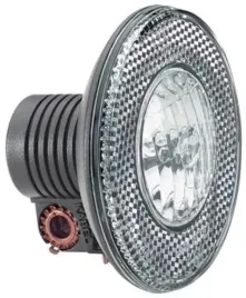 lampa-przednia-b-m-lumotec-led-17-lux-halogenowa-mocowanie-srubowe-bateria